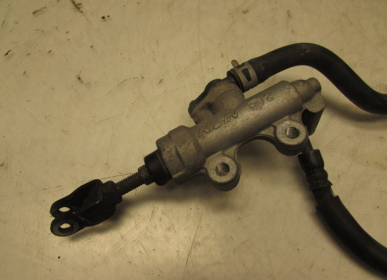 Bremszylinder hinten Suzuki GSF 600 650 Bandit 