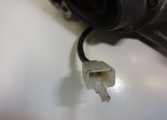 Koplamp Kawasaki ZZR 250