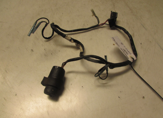 Kabelbaum vorne Kawasaki GPX 750