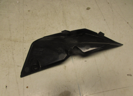 Rechter zijkuip klein KTM 990 SM + SMT