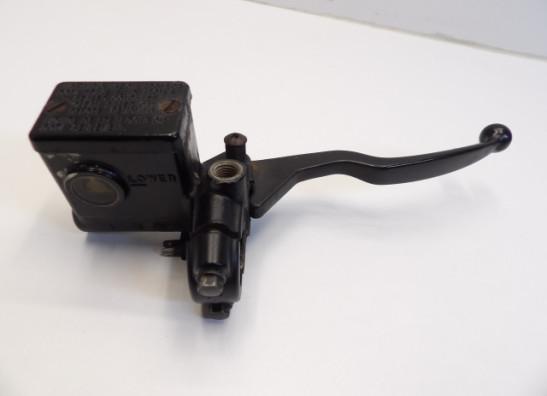 Rempomp Suzuki DR 800 1970-2012