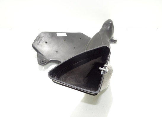 Lufteinlass rechts BMW K 1200 GT