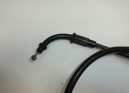 Gaskabel Yamaha FJ 1200