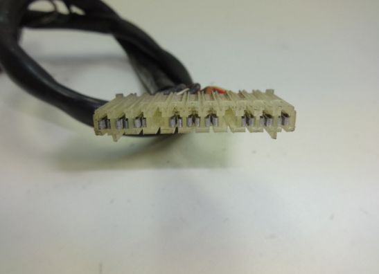 Stuurschakelaar rechts Honda VT 500