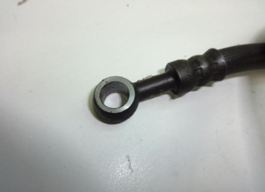 Brake hose front Suzuki GR 650