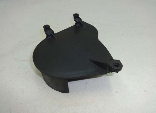 Ritzelabdeckung Yamaha TDM