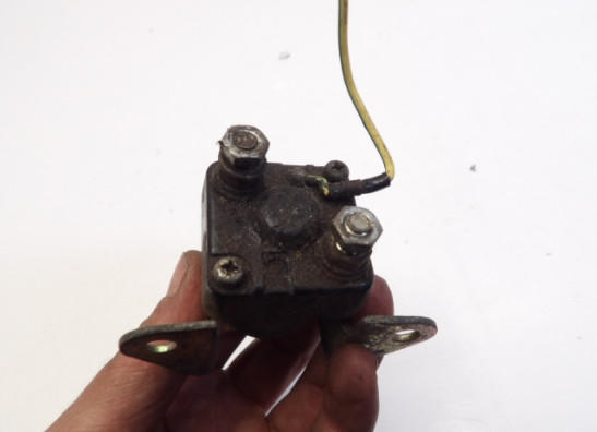 Starter Relay Suzuki GS 850