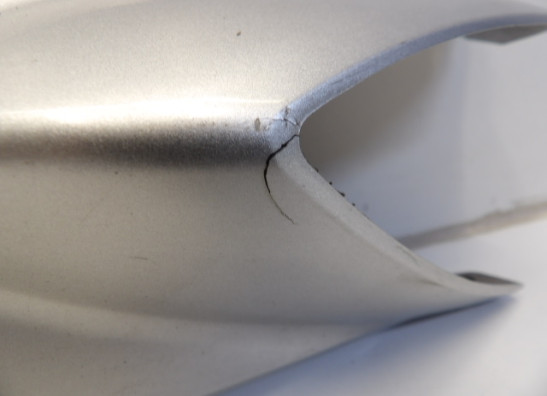 Linker zijkuip klein Yamaha FJR 1300