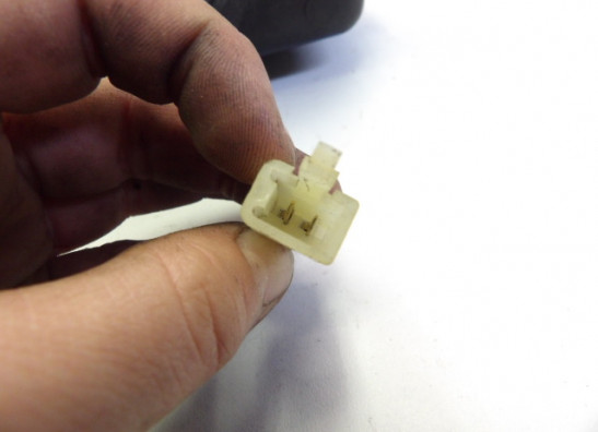 Scheinwerfer Kawasaki GPZ 500