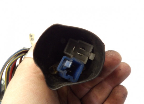 Kabelboom Yamaha TDM