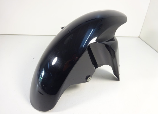 Kotflugel vorne Yamaha FZ1
