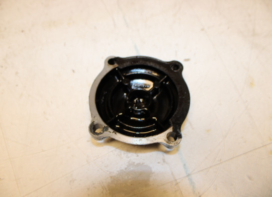 Motorblokdeksel Triumph 675 Street Triple R