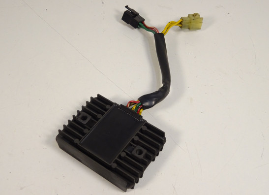 Spanningsregelaar Ducati monster 1100