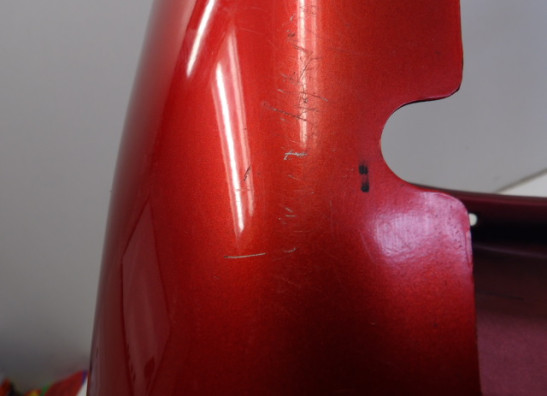 Achterkuipdeel Aprilia Falco