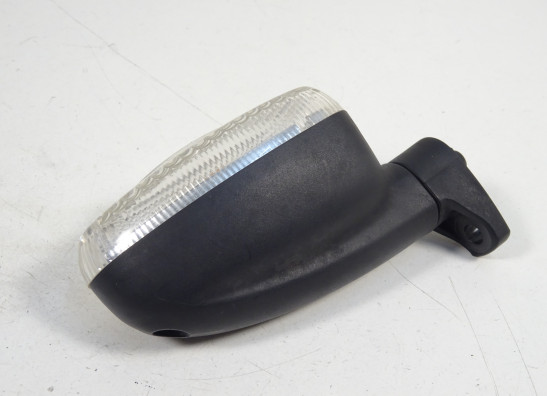 Blinker vorne links BMW F 800 S - ST