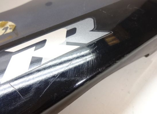 Cowl left rear Honda CBR 400 RR