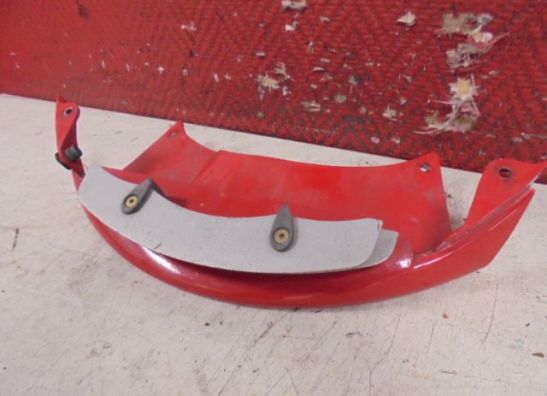 Cowl upper front Ducati ST2