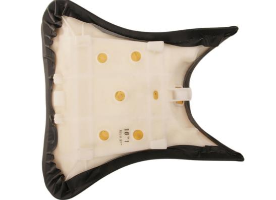 Zadel Kawasaki ZX 6 R