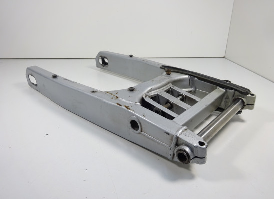 Achterbrug Ducati monster 600