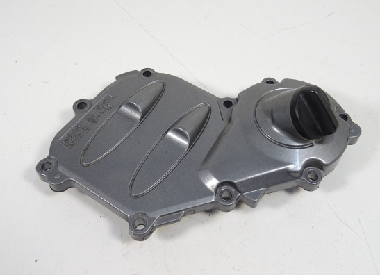 Motorblokdeksel Yamaha FJR 1300