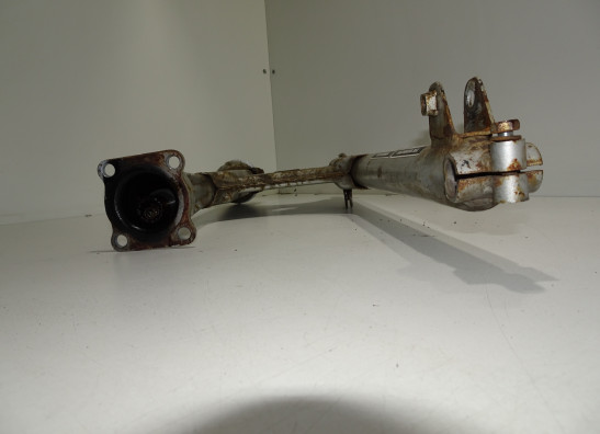 Hinterradschwinge Yamaha XV 535 Virago