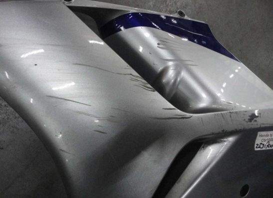 Cowl Left lower Honda CBR Fireblade