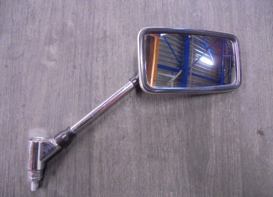 Spiegel set Yamaha XVS 650 Dragstar