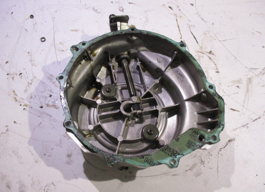 Kupplungsdeckel Yamaha TDM