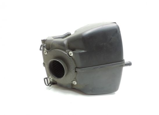 Air cleaner case Suzuki GS 500 F