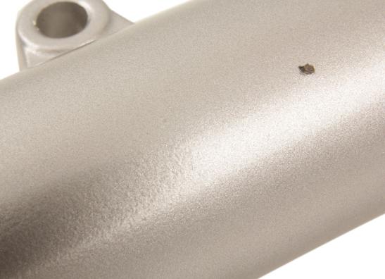 Voorpoot links onder Yamaha YZF R6