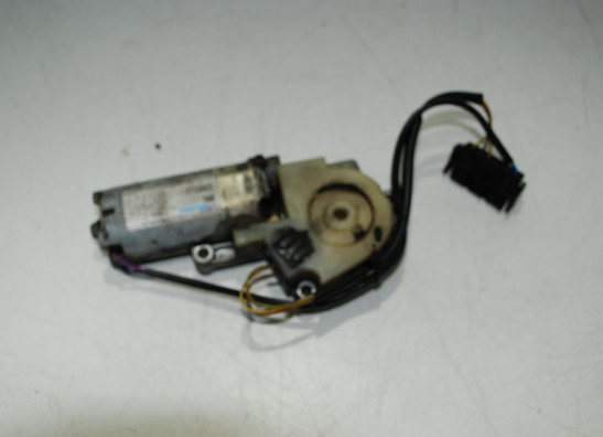 Scheibe Windschild BMW R 1100 RT