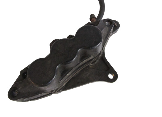 Remklauw links voor Suzuki GSX R 1100