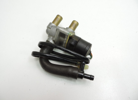 Overig Honda CBR 600 F