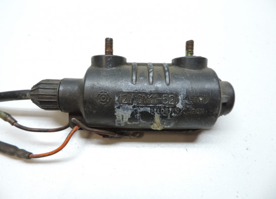 Bobine Yamaha XS 750