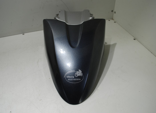 Kotflugel vorne Suzuki GSX F 1100