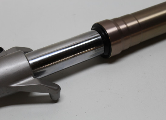 Front Fork right complete Kawasaki ZXR 750