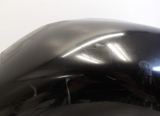 Tank Suzuki GSX F 600