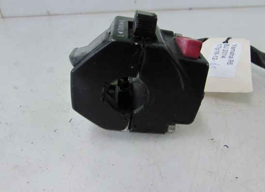 Stuurschakelaar rechts Yamaha FZR 600