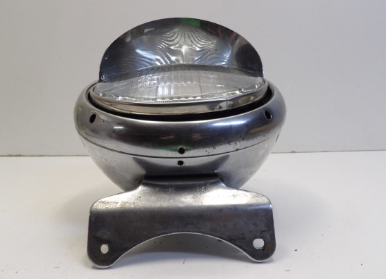 Koplamp Kawasaki VN 800