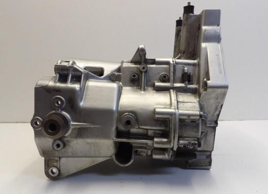 Getriebe BMW R 1100  1150 RS