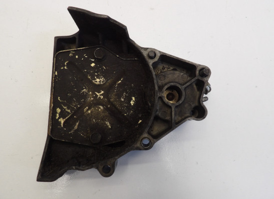 Motorblokdeksel voortandwiel Kawasaki ZX 9 R