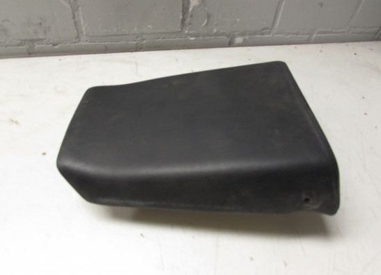 Buddy zadel Yamaha FZR 600