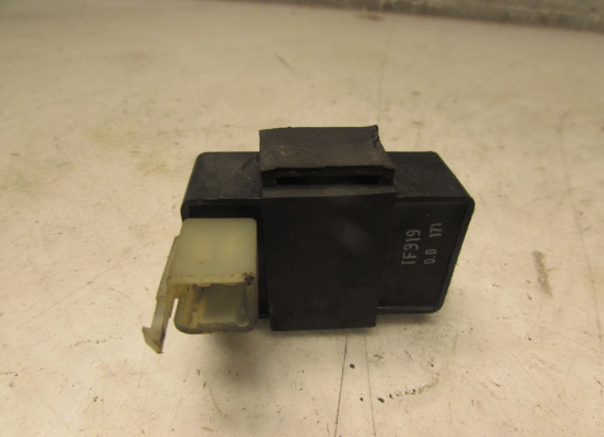 Relais unit Honda ST 1100 Pan European