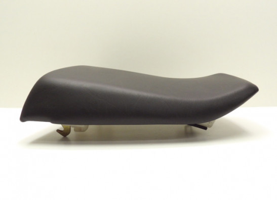 Buddy zadel Yamaha YZF 750