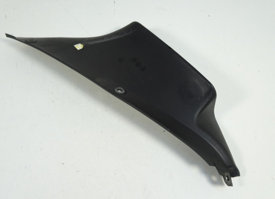 Innenverkleidung links Triumph Sprint ST 1050