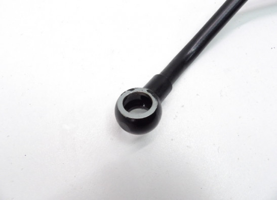 Olieleiding Suzuki VS 1400 Intruder