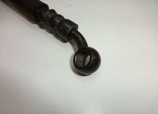 Remleiding voor Kawasaki GPX 600