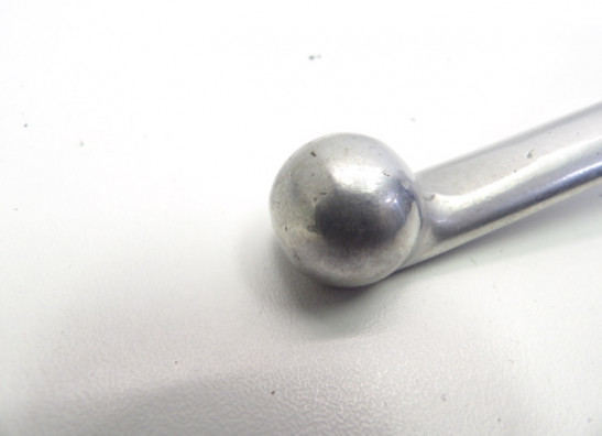 Koppelingshandle Honda CBR 900 RR