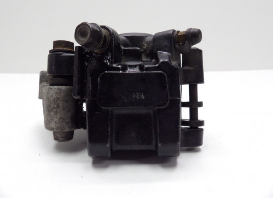 Bremssattel Bremszange hinten Honda CB 1