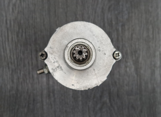 Starting motor Honda CB 900F Bol D Or